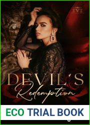 Devil|s Redemption (Devil|s Pawn #2)