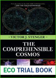 The Comprehensible Cosmos: Where Do the Laws of Physics Come From?