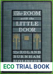The Room with the Little Door