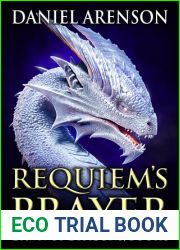 Requiem|s Prayer (Dawn of Dragons #3)