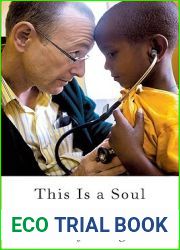 This Is a Soul: The Mission of Rick Hodes