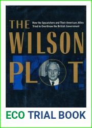 The Wilson Plot