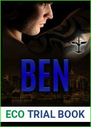 Ben (The 13 #4)