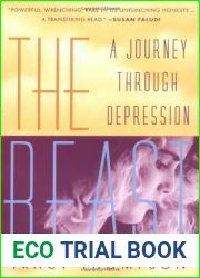The Beast: A Journey Through Depression