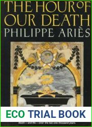 The Hour of Our Death (Oxford Paperbacks)
