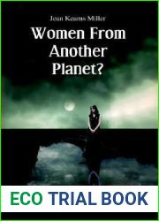 Women from Another Planet? Our Lives in the Universe of Autism