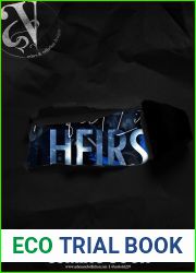 His Perfect Little Heirs: A Pregnancy Romance Novella (Kids of The District)