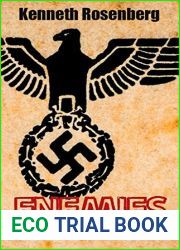 Enemies: A War Story