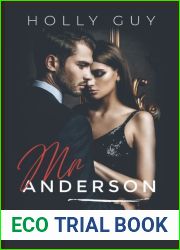Mr. Anderson