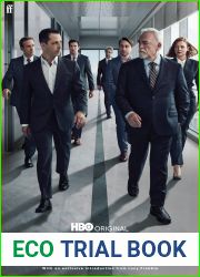 Succession - Season Three: The Complete Scripts