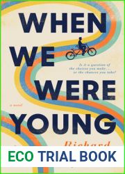 When We Were Young