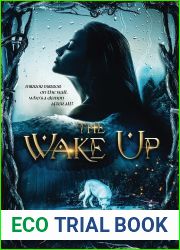 The Wake Up