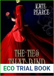 The Ties That Bind