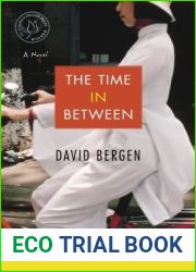 The Time In Between