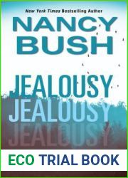 Jealousy