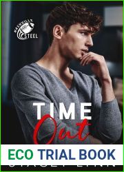 Time Out