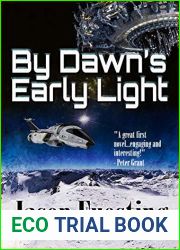 By Dawn|s Early Light (Echoes of Liberty #1)