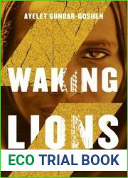Waking Lions