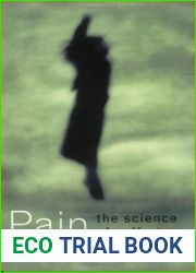 Pain: The Science of Suffering