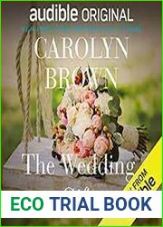 The Wedding Gift