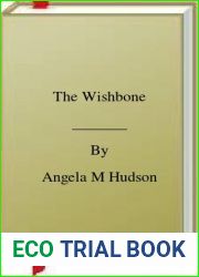 The Wishbone
