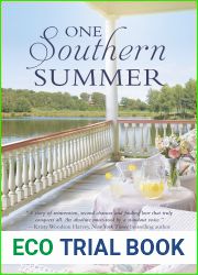 One Southern Summer