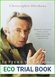 Letters to a Young Contrarian