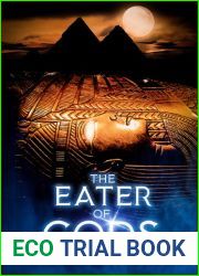 The Eater of Gods
