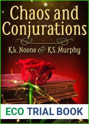 Chaos and Conjurations