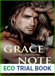 Grace Note (Cake, #7)