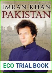 Pakistan: A Personal History