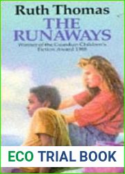 The Runaways