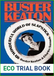 My Wonderful World of Slapstick