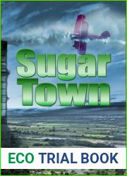 Sugar Town