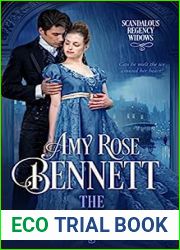 The Ice Duchess (Scandalous Regency Widows, #2)