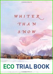 Whiter Than Snow