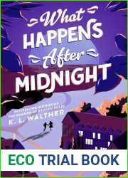 What Happens After Midnight