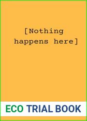 [Nothing happens here] (Veronica Tracey Spy PI Book 1)