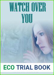 Watch Over You