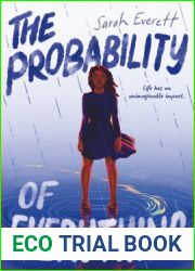 The Probability of Everything