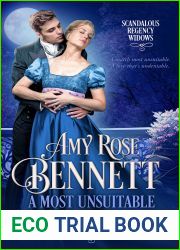 A Most Unsuitable Countess (Scandalous Regency Widows, #3)