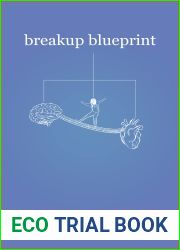 Breakup Blueprint