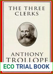 The Three Clerks