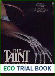 The Taint
