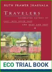 Travelers