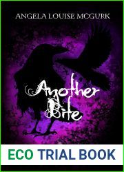 Another Bite (Vampire Cohorts, #2)