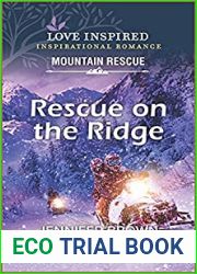 Rescue on the Ridge