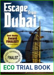 Escape from Dubai