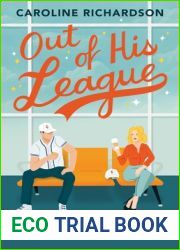 Out of His League