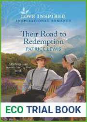 Their Road to Redemption